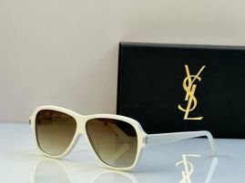 Picture of YSL Sunglasses _SKUfw55532567fw